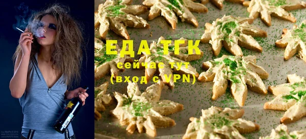 ешки Иннополис