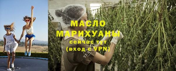 apvp Инта