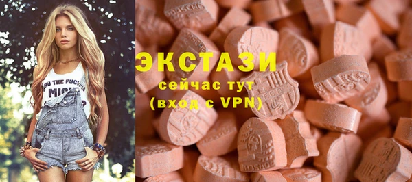 apvp Инта