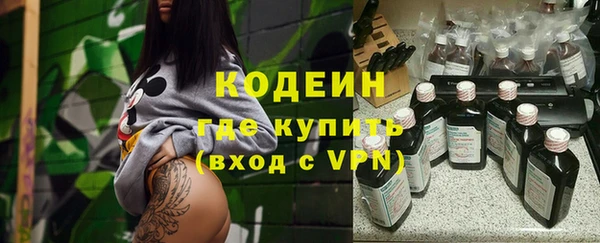 ALPHA PVP Каменка