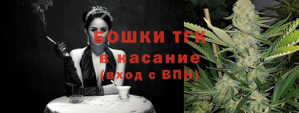 тгк Каменск-Шахтинский