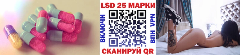 Купить закладки  Стародуб  Лсд 25 экстази кислота 